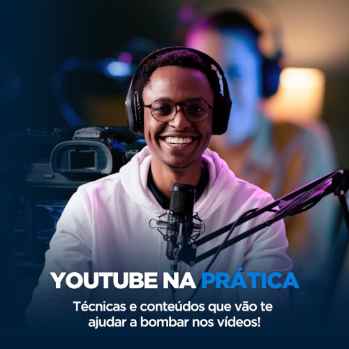 Imagem Trinha de curso